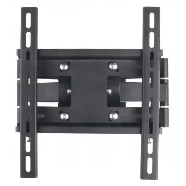 Настінне кріплення Квадо К-235 Black