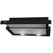 Витяжка телескопічна Hansa OTP6243BH