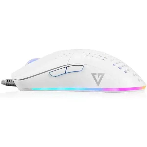 Миша Modecom Shinobi 3327 Volcano (M-MC-SHINOBI-3327-200)