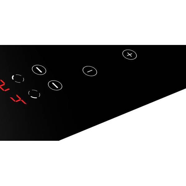 Електрична варильна поверхня Hansa BHC36177