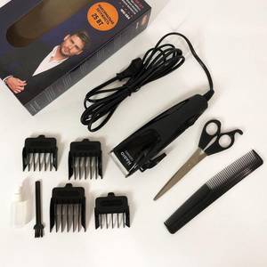 Машинка для стрижки Magio MG-584