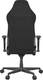 Комп'ютерне крісло для геймера HATOR Darkside 3L Pro Fabric Black (HTC3210L)