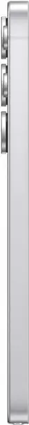 Смартфон Samsung Galaxy S25 Ultra 12/256GB Titanium Whitesilver (SM-S938BZSD)
