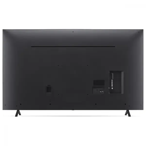 Телевізор LG 50UR78006LK