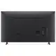 Телевізор LG 50UR78006LK