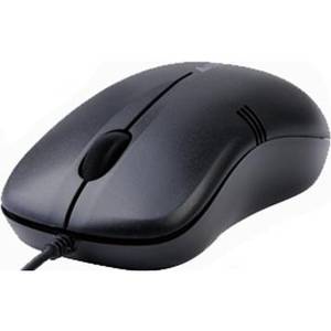Миша A4Tech OP-560NU