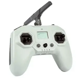 Пульт керування iFlight Commando 8 Radio Transmitter ELRS 915 MHz Пульт керування iFlight Commando 8 Radio Transmitter ELRS 915 MHz