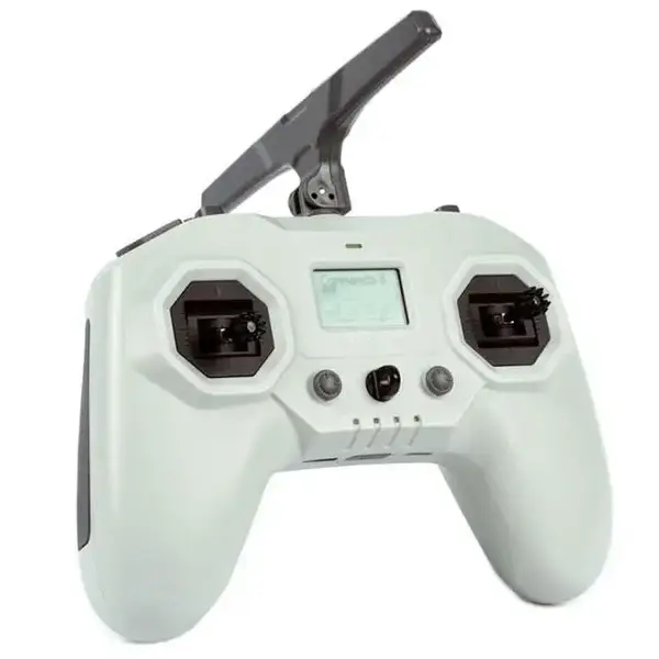 Пульт керування iFlight Commando 8 Radio Transmitter ELRS 915 MHz