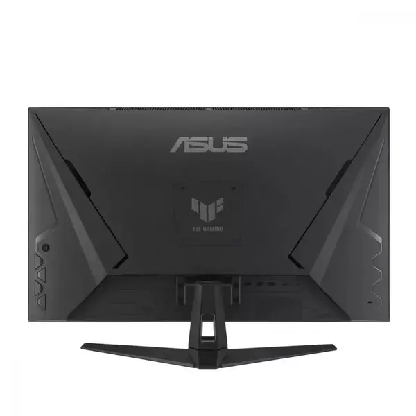 Монітор ASUS TUF VG328QA1A (90LM08R0-B01E70)