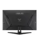 Монітор ASUS TUF VG328QA1A (90LM08R0-B01E70)