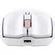 Миша HyperX Pulsefire Haste 2 Mini Wireless white (7D389AA)