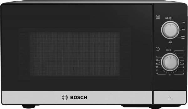 Мікрохвильовка Bosch FFL020MS1