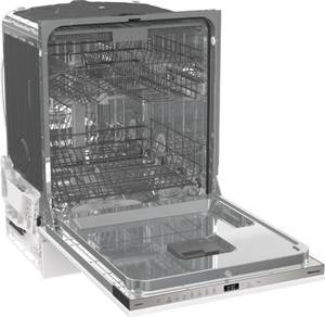 Посудомийна машина Hisense HV16D Посудомийна машина Hisense HV16D