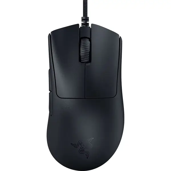 Мышь Razer DeathAdder V3 (RZ01-04640100-R3M1)