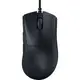 Мышь Razer DeathAdder V3 (RZ01-04640100-R3M1)