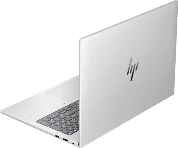 Ноутбук HP EliteBook 6 G1i 16 Silver (AV3Z5AV_V3)