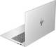 Ноутбук HP EliteBook 6 G1i 16 Silver (AV3Z5AV_V3)