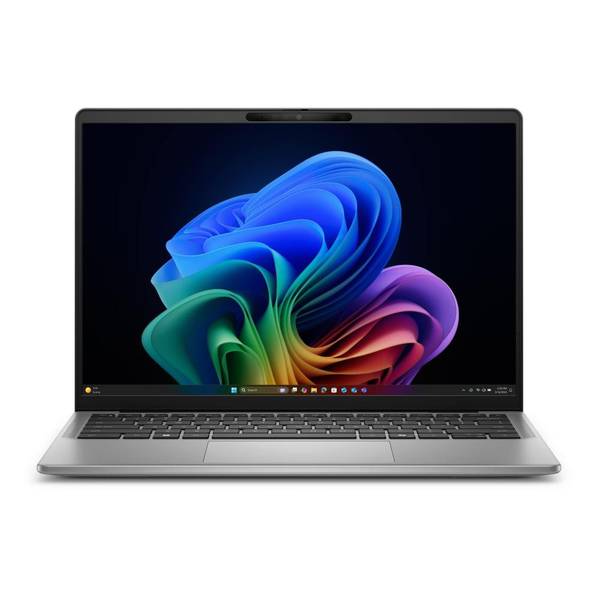 Ноутбук Dell Latitude 7455 (N001L745514UA_WP)