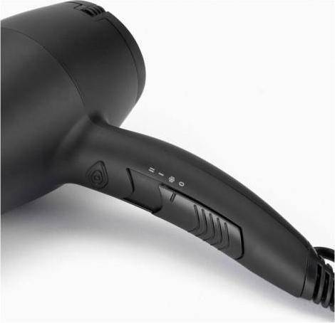 Фен BaByliss D215DE