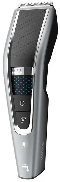 Машинка для стрижки Philips HC5650/15