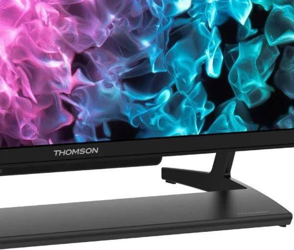 Телевізор Thomson 75MG7C15