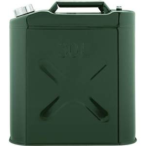 Каністра 2E-JCM30S Каністра 2E-JCM30S