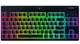 Клавіатура Razer BlackWidow V4 Low-Profile TKL Yellow switch (RZ03-05450100-R3M1)