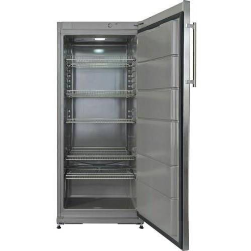 Холодильна камера Snaige CC29SM-T1CBFE