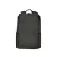 Рюкзак міський Tucano Terras / Black (BKTER15-BK)