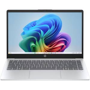 Ноутбук HP OmniBook 3 14-ha0003ua Glacier Silver (BV5U2EA) Ноутбук HP OmniBook 3 14-ha0003ua Glacier Silver (BV5U2EA)