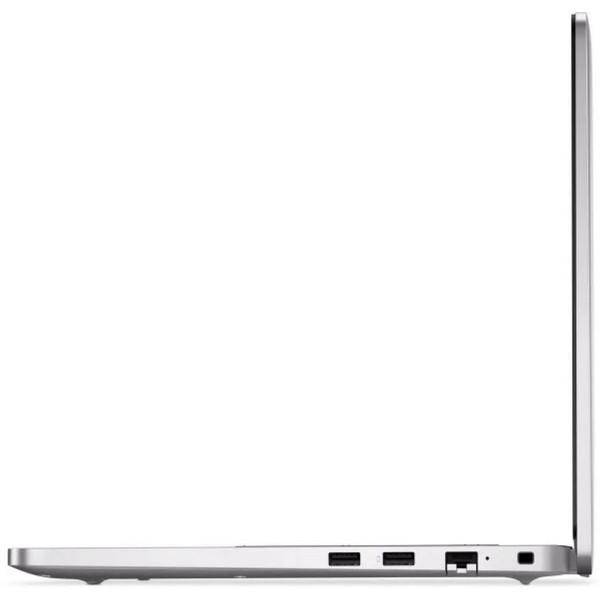 Ноутбук Dell Pro 14 (BTO108PC14250UA_W11P)