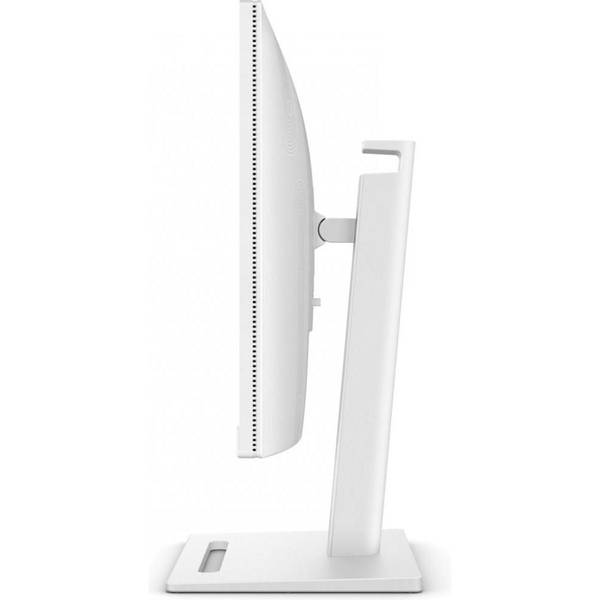 Монітор BenQ GW3290QT (9H.LLHLA.TBE)