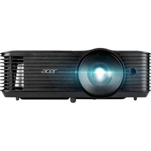 Мультимедійний проектор Acer ACER X1228Hn (MR.JX111.001)