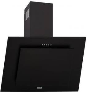 Витяжка похила Eleyus VERTICAL 470 50 BL Витяжка похила Eleyus VERTICAL 470 50 BL