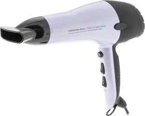 Фен SENCOR SHD 6600W Фен SENCOR SHD 6600W