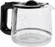 Кофеварка капельная RUSSELL HOBBS 27400-56 Heaton Coffee Maker