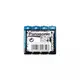 Батарейка Panasonic AA bat Carbon-Zinc 4шт General Purpose (R6BER/4P)