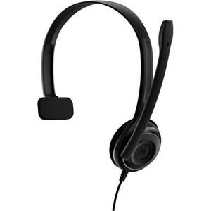 Спеціалізована гарнітура Sennheiser EPOS PC 7 USB (1000431) Спеціалізована гарнітура Sennheiser EPOS PC 7 USB (1000431)