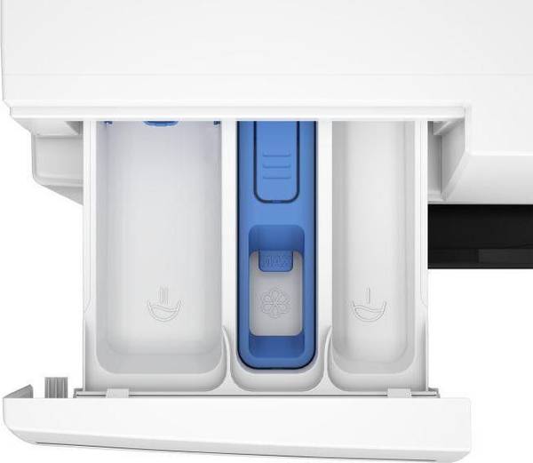 Пральна машина автоматична Beko BM3WFU410435WB