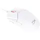 Миша HyperX Pulsefire Haste 2 White (6N0A8AA)