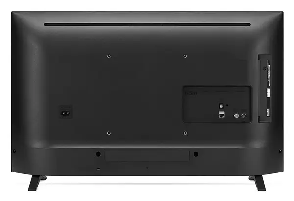 Телевізор LG 32LQ630B6LA