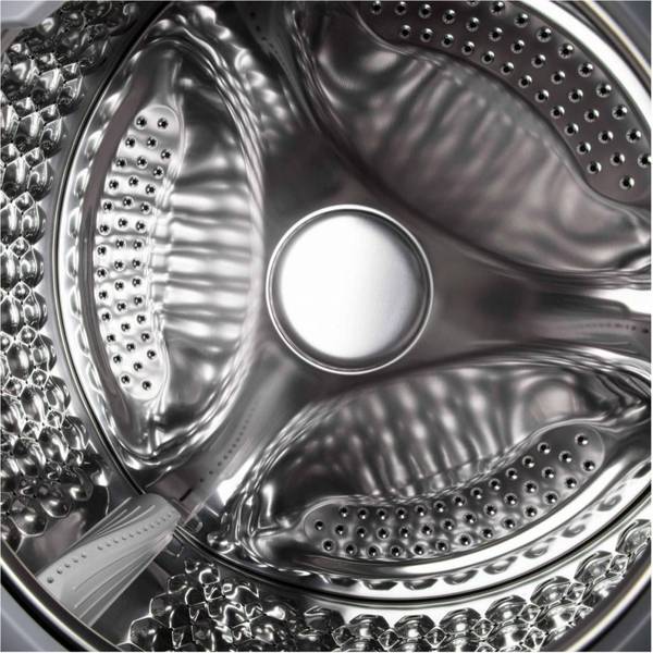 Пральна машина автоматична Ardesto WMW-6102WBD