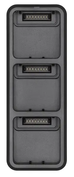 Зарядний пристрій DJI Mavic 3 Series 100W Battery Charging Hub (CP.EN.00000422.01)
