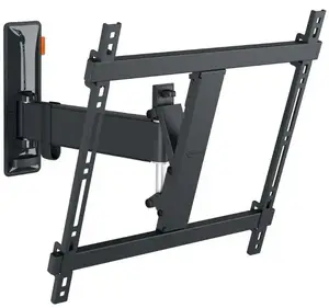 Настінне кріплення 32-65 VOGELS TVM 3423 Black (6816006) Настінне кріплення 32-65 VOGELS TVM 3423 Black (6816006)