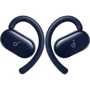 Навушники TWS Anker SoundCore V20i Blue (A3876G31) Навушники TWS Anker SoundCore V20i Blue (A3876G31)