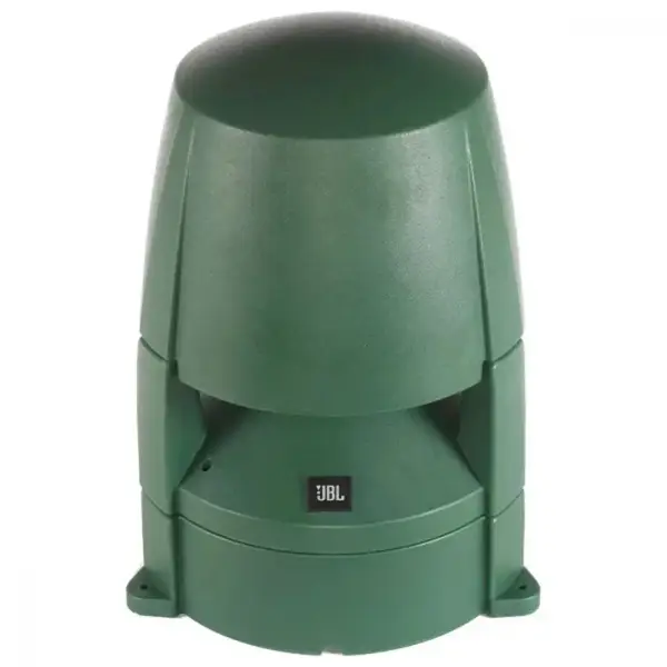 Сабвуфер пасивний JBL Control 89MS Green