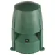 Сабвуфер пасивний JBL Control 89MS Green