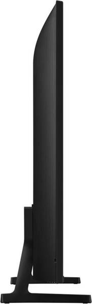 Телевізор Samsung QE43Q7FAAUXUA