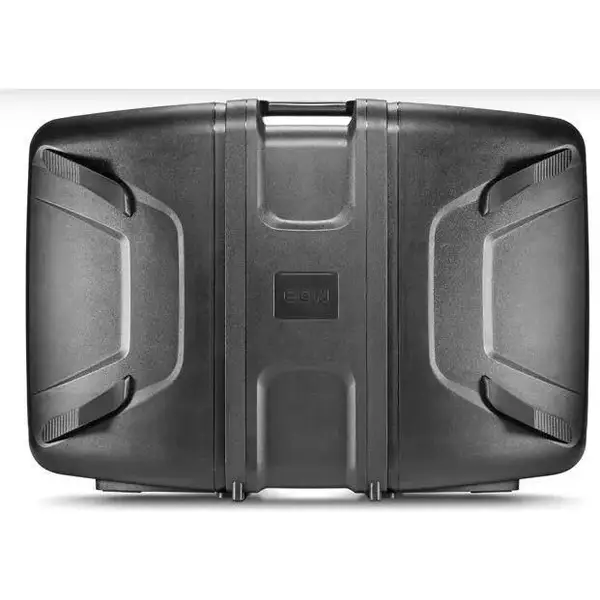 Акустичний комплект (активний мікшер + 2 колонки) JBL EON208P