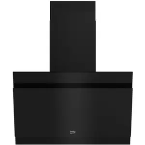 Витяжка похила Beko HCA63420B
